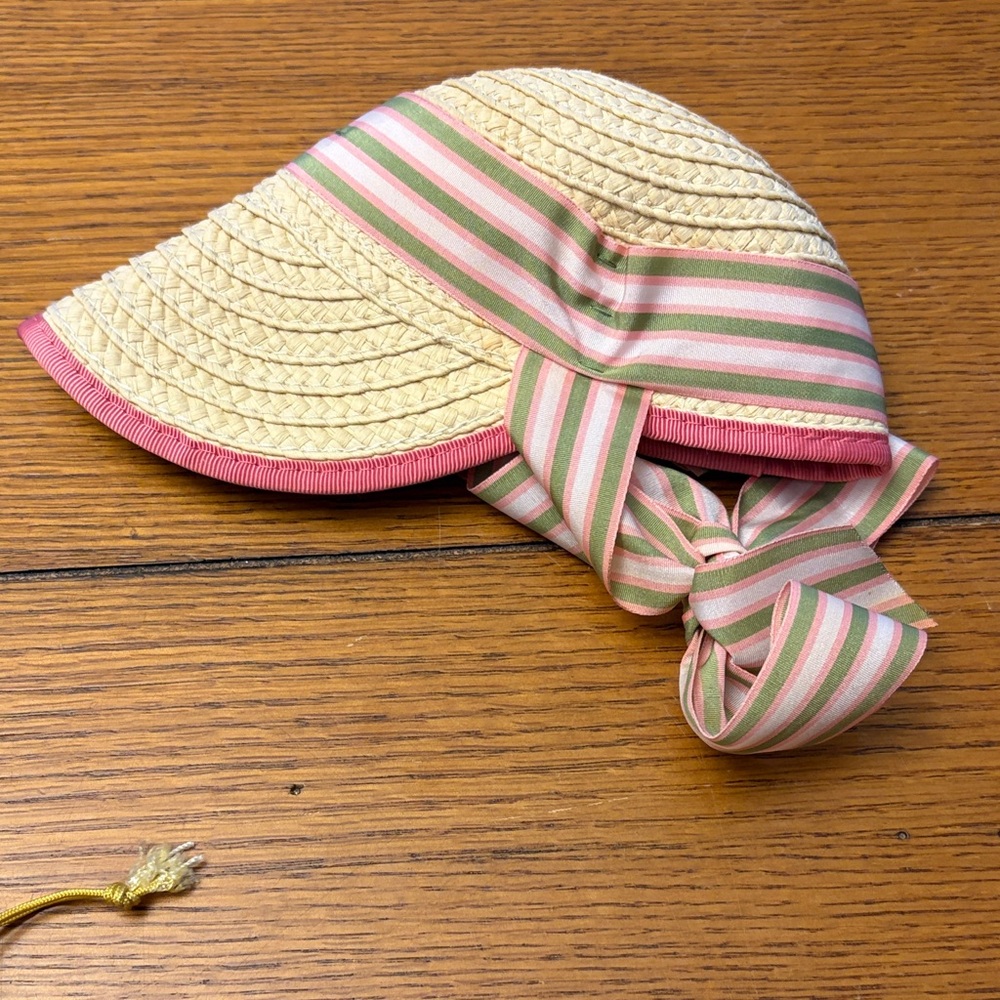 American Girl Caroline Accessories - Picture 5 of 7